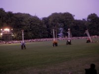 Basingstoke Carnival